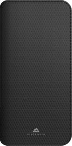 Black Rock 229688 BO SLIM FOLIO IPHONE 16E