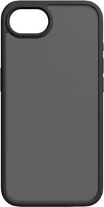 Black Rock 229681 CO HYBRID APPLE IPHONE 16E
