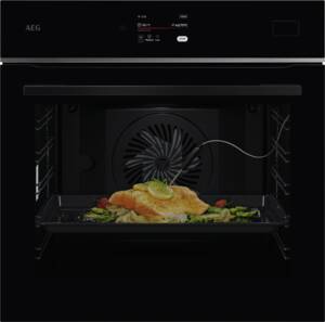 Abbildung: TB8SB73ZAB