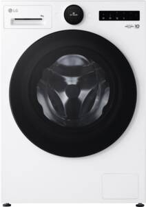 Abbildung: F4WX808YC