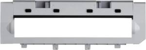 Roborock Hauptbürstenabdeckung*1 Stück QRevo Curv