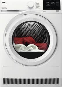 Abbildung: TR7T60680