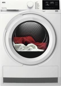 Abbildung: TR7T61580