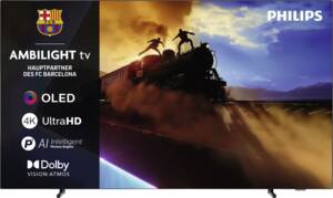 Abbildung: 55OLED760/12