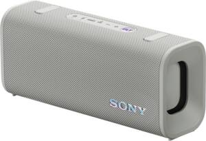 Abbildung: SRS-ULT 30 ULT Field 3