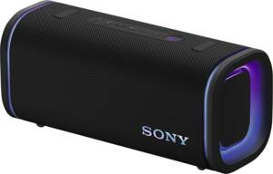 Abbildung: SRS-ULT 50 ULT Field 5