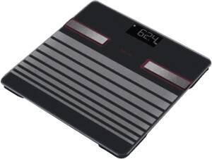 Abbildung: BF 451 Limited Edition