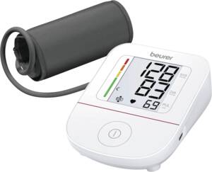 Abbildung: BM 23 Limited Edition