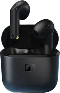 Image: ACCENTUM Open