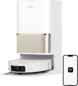 Abbildung: L50 Pro Ultra