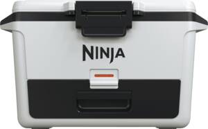 Abbildung: FB151EUWH