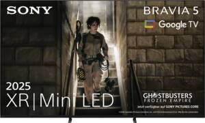 Abbildung: K65XR59B.CEI