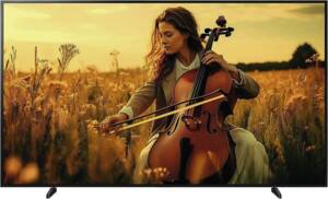 Abbildung: K75XR59BP.CEI