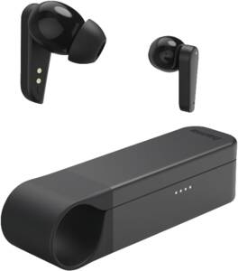 Abbildung: 184180 TWS BT KH Spirit Pocket II