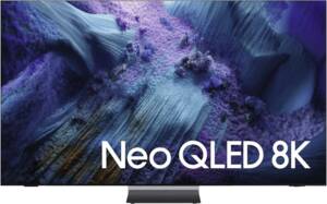Abbildung: QE75QN990FTXXN