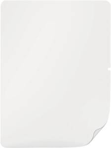Hama 210959 Scr. Pr. Hiflex iPad Air 11 2025