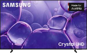 Abbildung: UE75U8090FUXXN