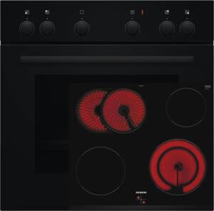 Abbildung: EQ110KAFB (HE010FBA1+EA631GNA1E)
