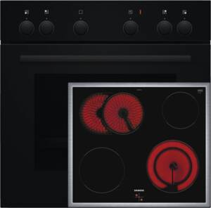 Abbildung: EQ110KAFBE (HE010FBA1+EA64RGNA1E)