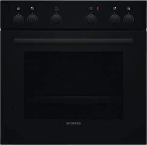 Abbildung: HE010FBA1