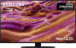 Abbildung: QE43QN94FATXXN