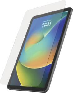 Hama 210949 Premium Screen Prot. iPad 11 2025