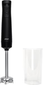 Abbildung: Stabmixer Serie ONE