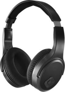 Image: 221847 TV-Kopfhörer