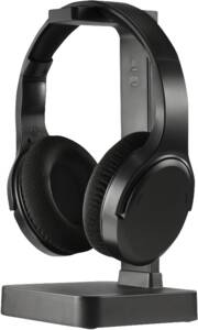 Image: 221848 TV-Funkkopfhörer