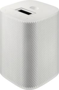 Abbildung: SP-LPF5DSAXXXE