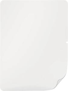 Hama 210961 Hiflex iPad Air 13 2025