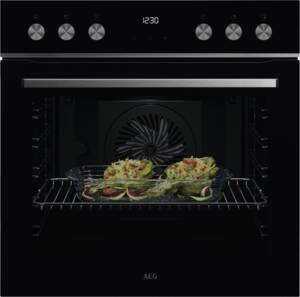 Abbildung: OU5AE22AB