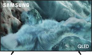 Abbildung: QE55Q7F3AUXXN