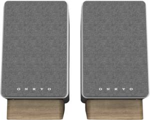 Image: GX-30ARC (paar)