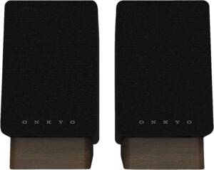 Image: GX-10DB (paar)