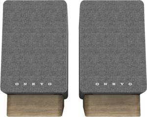 Image: GX-10DB (paar)