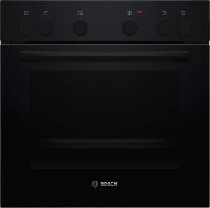 Abbildung: HEF010BA1