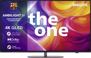 Abbildung: 65PUS9080/12