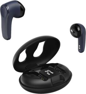 Abbildung: 184175 TWS BT KH Spirit Unchained