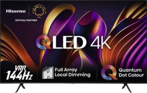 Abbildung: 85E77NQ PRO