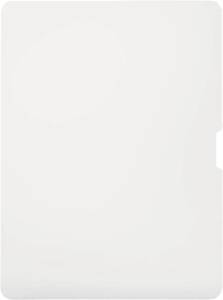 Hama 210960 Premium iPad Air 13 2025