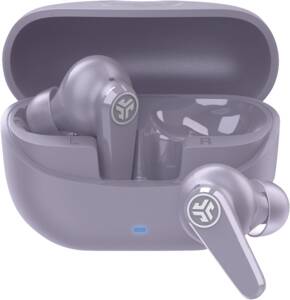 JLab Go Pods ANC TWS Headphones