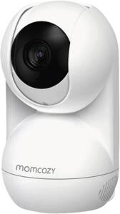 Abbildung: Camera for BM03