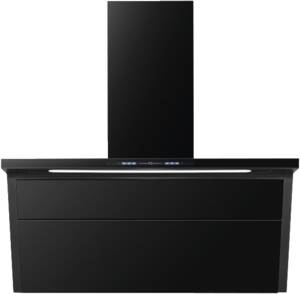 Abbildung: WS55-90A++GCB