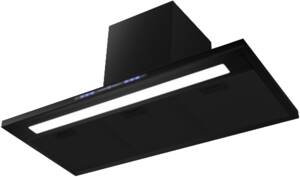 Abbildung: WT3-90-A++BR