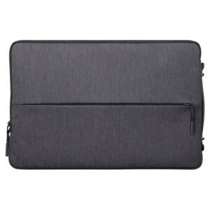 Abbildung: 13" Laptop Urban Sleeve Case