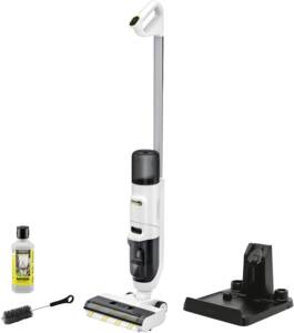 Image: FCV 2 Natural N