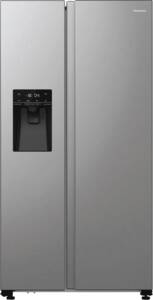 Abbildung: RS5P535NTCE