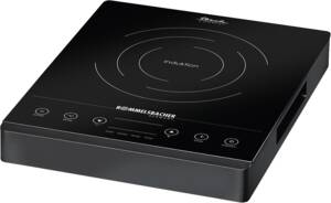 Abbildung: CT 2002/IN