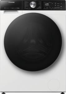 Abbildung: WD5S1045BW